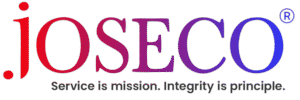 Joseco Furniture logo