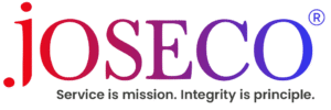 joseco Furniture logo