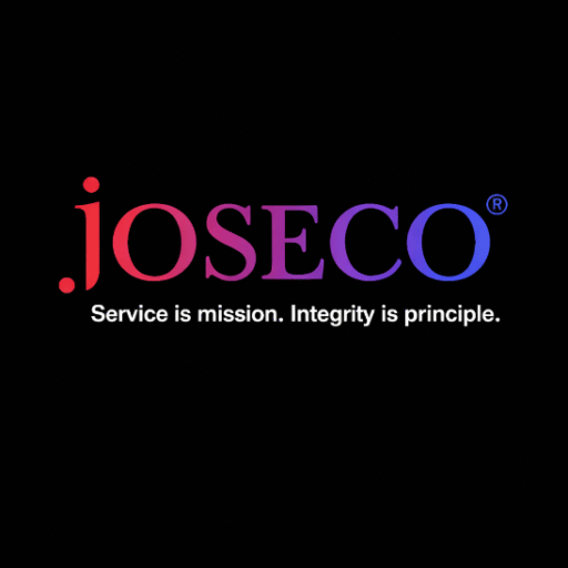 Joseco Business Solution logo